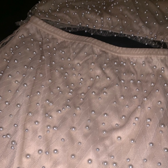 2 piece Fashion Nova Set - Picture 3 of 4